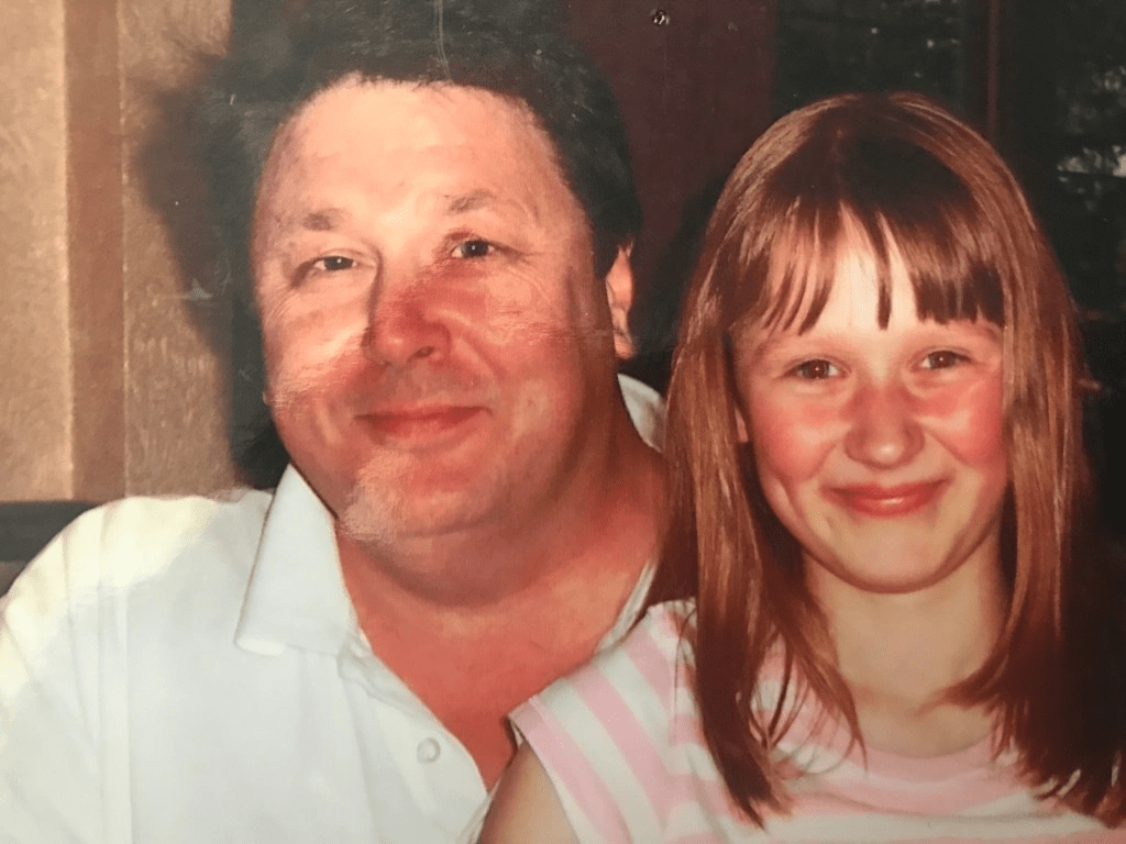 What were they like?