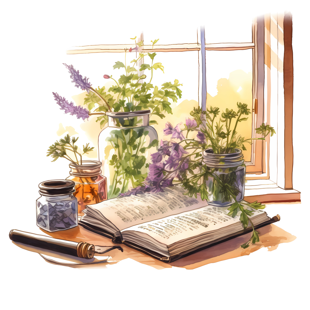 Sunday 6th August&nbsp;2023