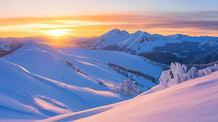 Mika – The Silent&nbsp;Sufferer