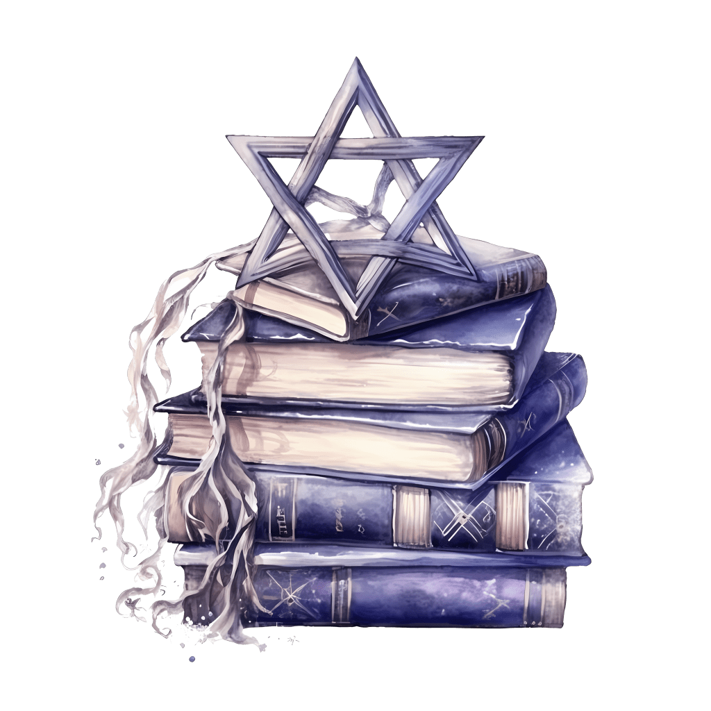 Saturday 23rd December&nbsp;2023