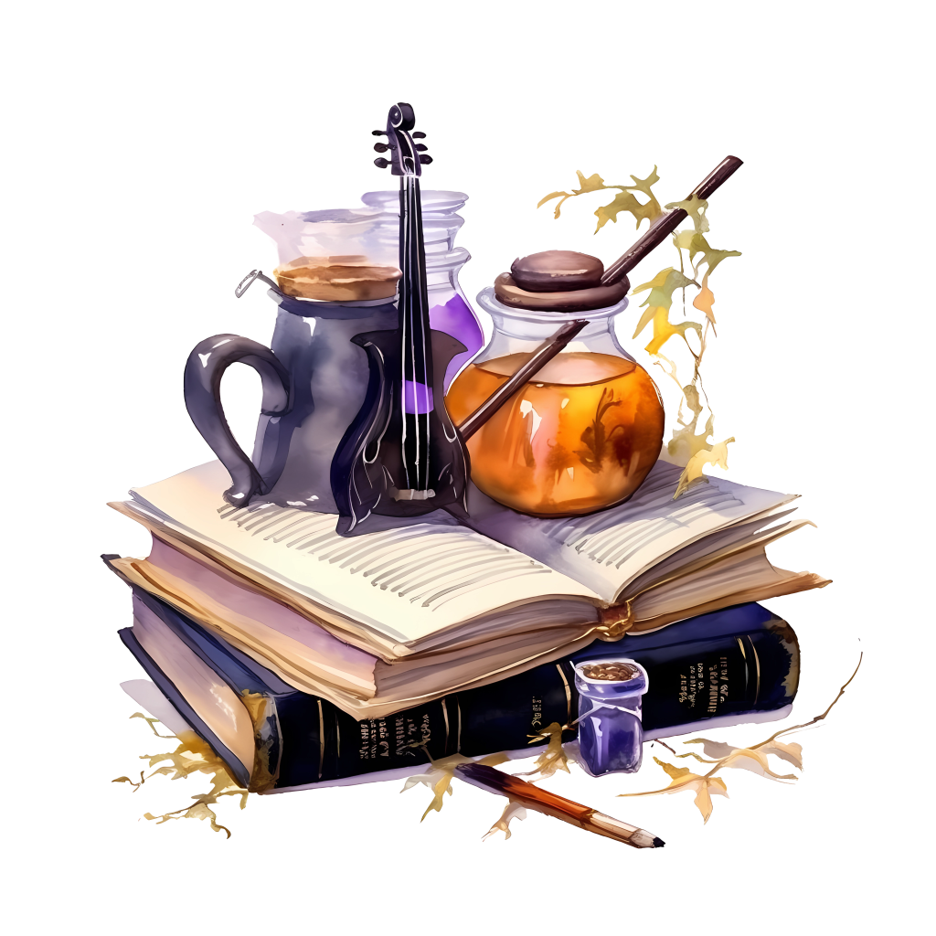 Saturday 20th May&nbsp;2023