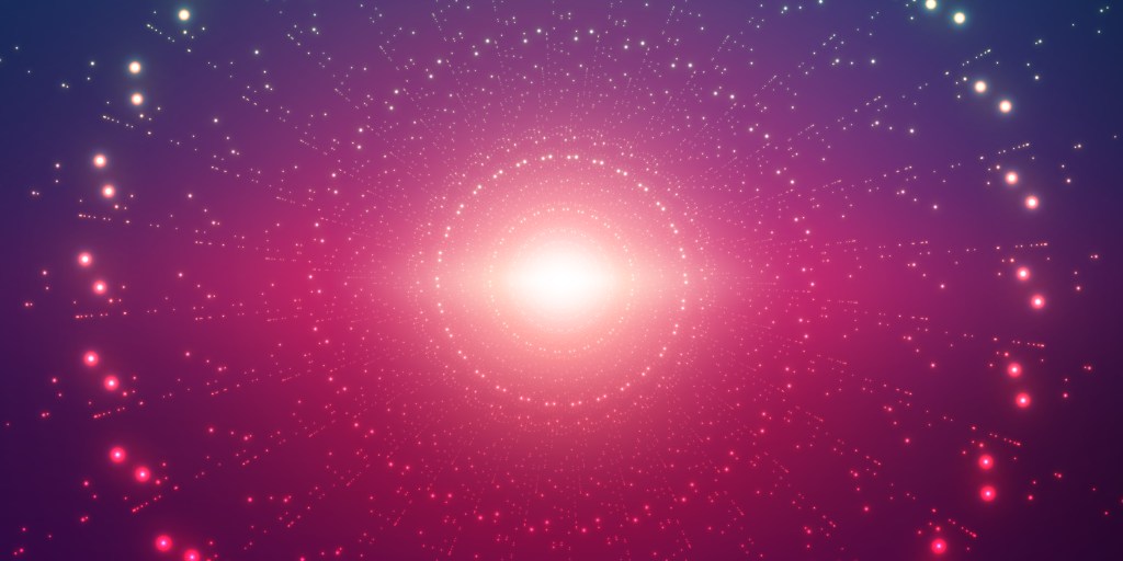 Why I Don’t Like The Word ‘Spirituality’