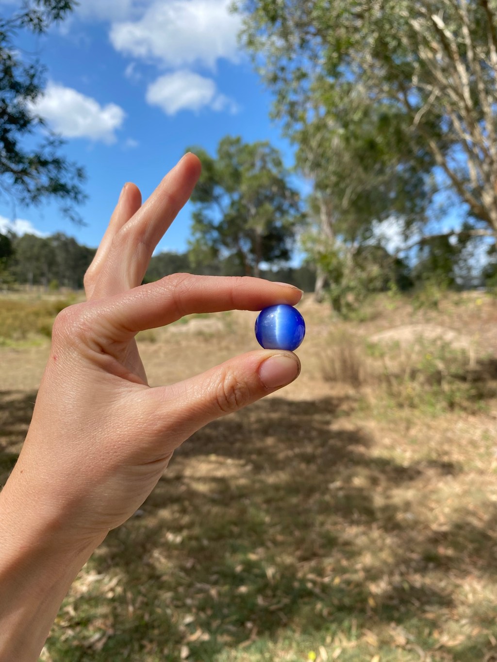 How To Understand&nbsp;Crystals