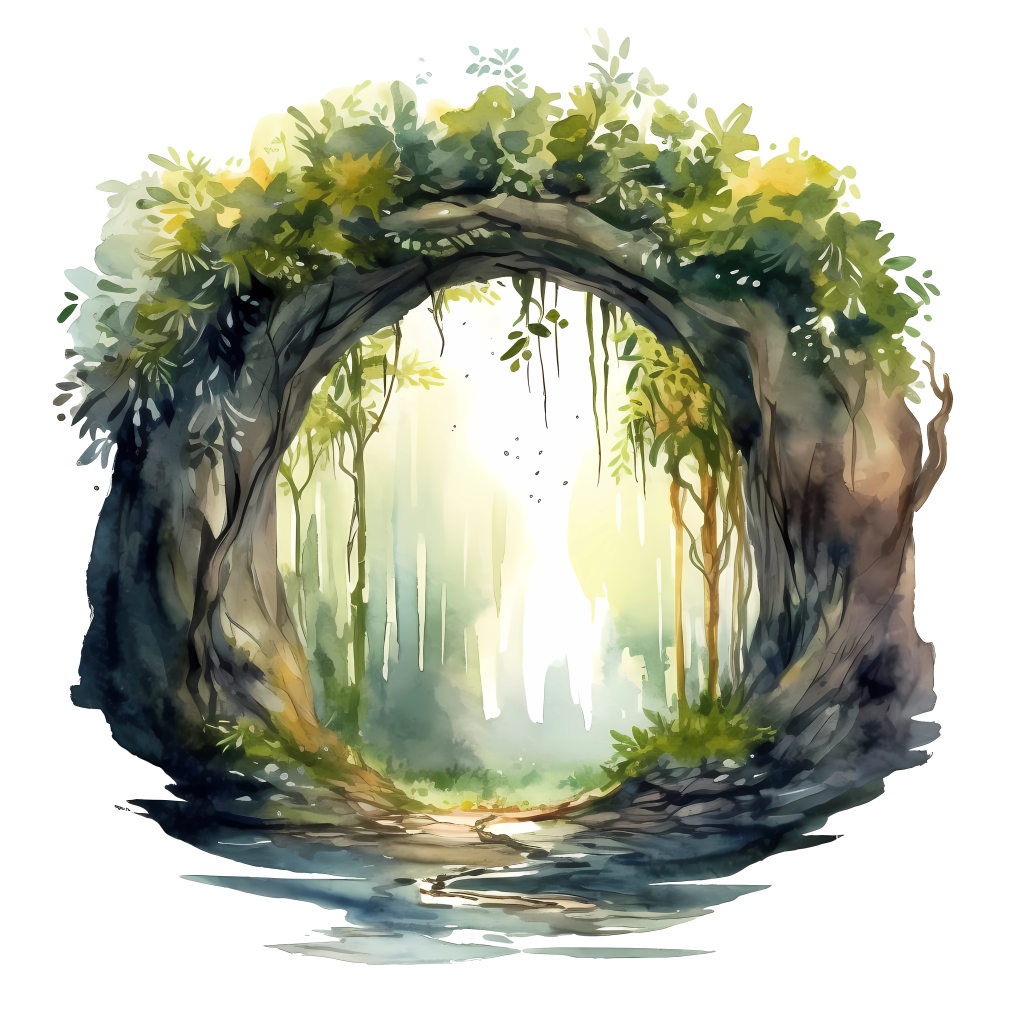 A New Year Approaches…